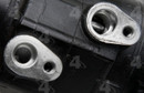 Four Seasons A/C Compressor 97301 - view 3