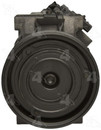 Four Seasons A/C Compressor 97304 - view 4