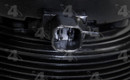 Four Seasons A/C Compressor 97311 - view 3