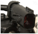 Four Seasons A/C Compressor 97309 - view 5