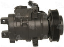 Four Seasons A/C Compressor 97309 - view 7