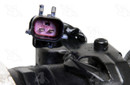 Four Seasons A/C Compressor 97312 - view 2