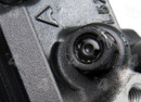 Four Seasons A/C Compressor 97321 - view 2