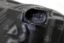 Four Seasons A/C Compressor 97321 - view 4