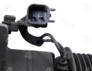 Four Seasons A/C Compressor 97322 - view 3