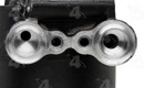 Four Seasons A/C Compressor 97323 - view 2