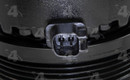 Four Seasons A/C Compressor 97323 - view 3