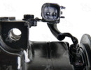 Four Seasons A/C Compressor 97324 - view 2