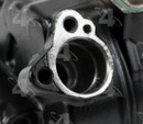 Four Seasons A/C Compressor 97326 - view 2