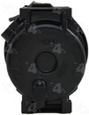 Four Seasons A/C Compressor 97327 - view 7