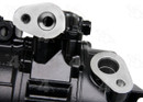 Four Seasons A/C Compressor 97332 - view 2