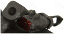 Four Seasons A/C Compressor 97333 - view 6