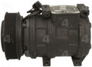 Four Seasons A/C Compressor 97334 - view 4