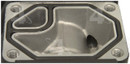 Four Seasons A/C Compressor 97334 - view 7
