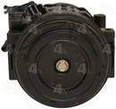 Four Seasons A/C Compressor 97339 - view 3