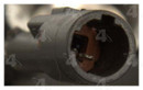 Four Seasons A/C Compressor 97339 - view 5