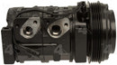 Four Seasons A/C Compressor 97339 - view 6