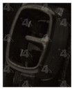 Four Seasons A/C Compressor 97353 - view 3