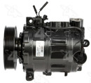 Four Seasons A/C Compressor 97354 - view 2