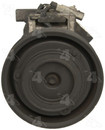 Four Seasons A/C Compressor 97355 - view 4
