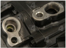 Four Seasons A/C Compressor 97359 - view 4