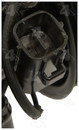 Four Seasons A/C Compressor 97359 - view 5