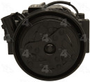 Four Seasons A/C Compressor 97359 - view 6