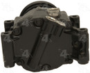 Four Seasons A/C Compressor 97362 - view 6
