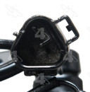 Four Seasons A/C Compressor 97363 - view 2