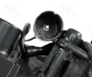 Four Seasons A/C Compressor 97377 - view 6