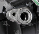 Four Seasons A/C Compressor 97384 - view 3