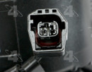 Four Seasons A/C Compressor 97384 - view 4