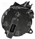 Four Seasons A/C Compressor 97384 - view 5