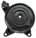 Four Seasons A/C Compressor 97384 - view 7