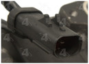 Four Seasons A/C Compressor 97382 - view 3