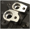 Four Seasons A/C Compressor 97382 - view 6