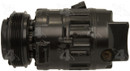 Four Seasons A/C Compressor 97385 - view 4