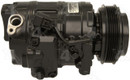 Four Seasons A/C Compressor 97385 - view 5