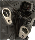 Four Seasons A/C Compressor 97385 - view 7