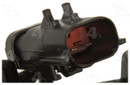 Four Seasons A/C Compressor 97389 - view 4