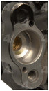 Four Seasons A/C Compressor 97445 - view 5