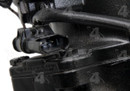 Four Seasons A/C Compressor 97447 - view 3