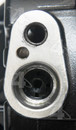 Four Seasons A/C Compressor 97448 - view 3