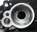 Four Seasons A/C Compressor 97448 - view 5