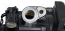 Four Seasons A/C Compressor 97453 - view 5