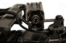 Four Seasons A/C Compressor 97470 - view 2