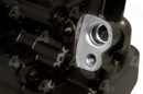 Four Seasons A/C Compressor 97470 - view 3