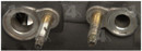 Four Seasons A/C Compressor 97482 - view 4
