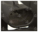 Four Seasons A/C Compressor 97482 - view 6