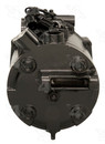 Four Seasons A/C Compressor 97486 - view 2